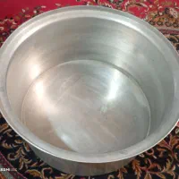 قابلمه خیلی خیلی بزرگ|ظروف پخت‌وپز|بهارستان, |دیوار