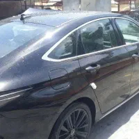 آریزو 8 مشکی  فوری فروشی