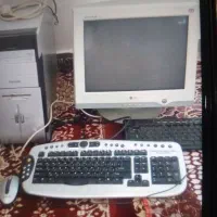 کامپیوتر
