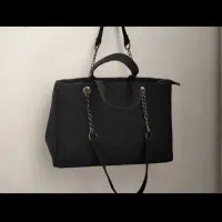 کیف زنانه بزرگ