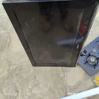 اسمارت نیاز به تعمیر