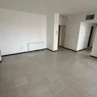 شهرک-بوستان