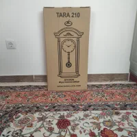 فروش ساعت دیواری تارا ۲۱۰