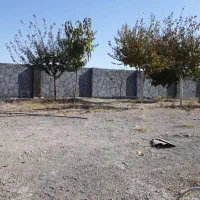 بنایی دیوار چینی سیمانکاری موزاییک