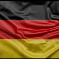 مدرس زبان آلمانی