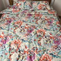 آپارتمان 90 متری گلسار اجاره روزانه ماهانه|اجارهٔ کوتاه‌مدت آپارتمان و سوئیت|رشت, دیلمان|دیوار