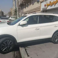 k7 مدل 1402|خودرو سواری و وانت|تهران, کیانشهر|دیوار