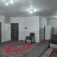 فروش-یا-معاوضه-خانه-ویلایی