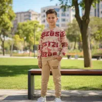 بچه گانه|حراج|یزد, |دیوار