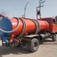 خاور608مدل59|خودرو سنگین|تربت‌حیدریه, رضاشهر|دیوار