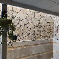 رنگ‌آمیزی نقاشی  نقاشی ساختمان رنگ درب رنگ اسپرت