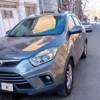 جکs5تمیز دنده ۹۶