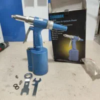 پرچ کن بادی  سوماک اصل