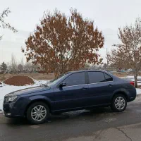 دنا معمولی تیپ ۲ مدل ۹۹|خودرو سواری و وانت|تبریز, |دیوار