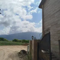 ۲۲۰‌متر زمین اطراف نمک‌آبرود ساخته شده فروش فوری|فروش زمین و ملک کلنگی|هچیرود, |دیوار