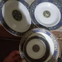 ظروف پذیرایی