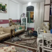 اجاره آپارتمان ۱۲۰ متری همکف در قلعه کامکار