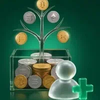 ۳۰۰ هزار تومان و یک تتر جایزه