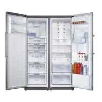 کارت تخفیف ویژه ظرفشویی اسنوا * تخفیف نقدی/ چکی|کارت هدیه و تخفیف|قائن, |دیوار