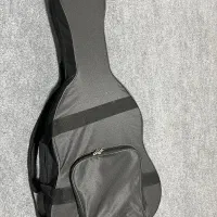 هاردکیس گیتار