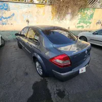 خودرو|خودرو سواری و وانت|پردیس, فاز ۱|دیوار