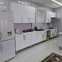 اجاره روزانه باغ ویلا استخر دار، سرپوشیده،آبگرم