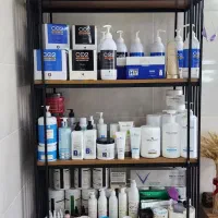آموزش تخصصی فیشال با مدرک فنی حرفه ای