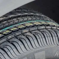 206 تیپ ۵ مدل ۹۶ لای زر ورقی|خودرو سواری و وانت|رامسر, |دیوار