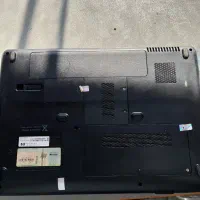 لب تاب اچ پی|رایانه همراه|ری, دیلمان|دیوار