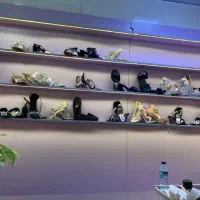 ویترین مغازه|فروشگاه و مغازه|پاوه, |دیوار