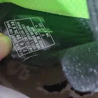 کتونی راحتی