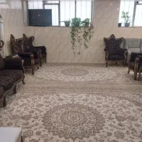 اجاره سوئت زیر زمین مسکونی