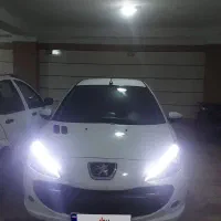 فروش به مصرف کننده