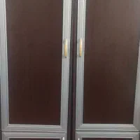 کمد لباس