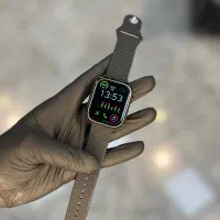 اپل واچ سری ۱۰ سایز Apple Watch/46mm|ساعت|تهران, میدان ولیعصر|دیوار