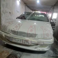 صافکاری‌نقاشی‌تیک‌تاک