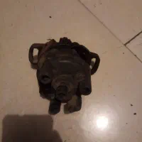 لوازم دوو ....ماتیز ریسر سیلو|قطعات یدکی و لوازم جانبی|فردیس, شهرک ۱۱۰|دیوار