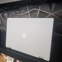 لپ تاپ Dell 7353 اقساطی لمسی ۳۶۰|رایانه همراه|اصفهان, کساره|دیوار