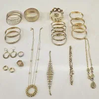 طلا دو درصد بالای تابلو