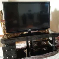 تلوزیون ال سی دی ۴۲ اینچ