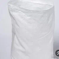 گونی خالی جای آرد وشکر