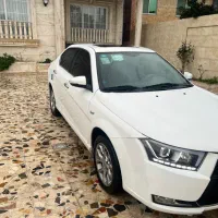 فروش ماشین|خودرو سواری و وانت|بندر انزلی, گلشن|دیوار