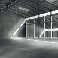 انبار-سه-تا-100-متری-اول-طرحچی-معاوضه-با-اهن