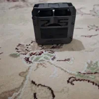 ایرپاد سالم درحد نو