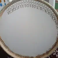 ساز دف