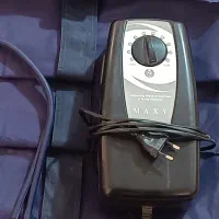 تشک مواج سلولی ماکسی