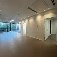 ۳۰۰ متر فرشته / اداری / مدرن|اجارهٔ دفتر کار، اتاق اداری، مطب|تهران, الهیه|دیوار