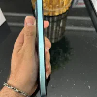 Note 14 زیر قیمت|موبایل|مشهد, مقدم|دیوار