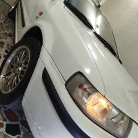 سمند xu7خانگی