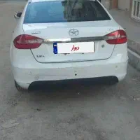 جک j5 اتومات